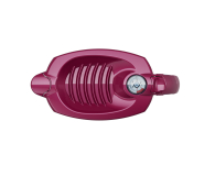 AQUAPHOR Dzbanek filtrujący Prestige 2,8l (kolor wiśniowy) + wkład B100-5 - 1379842 - zdjęcie 3